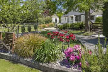 479 McJarrows Road, Oxford