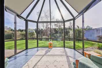 479 McJarrows Road, Oxford