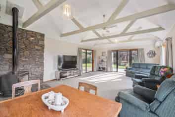 479 McJarrows Road, Oxford
