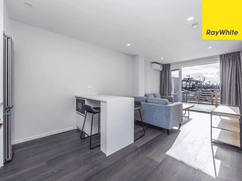 116 Te Puketoka Lane, Mangere