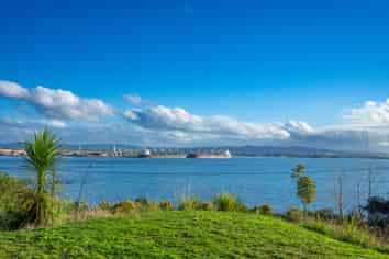 4B The Heights, Whangarei Heads