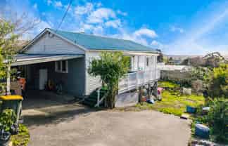 28 Port Albert Road, Wellsford