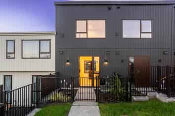 Lot 4/9&11 Seaview Road, Glenfield