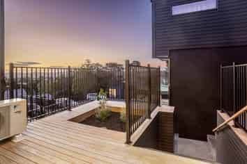 Lot 4/9&11 Seaview Road, Glenfield