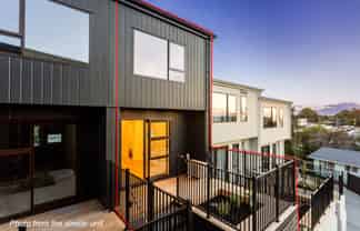 Lot 4/9&11 Seaview Road, Glenfield