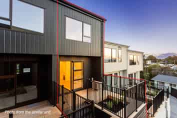 Lot 4/9&11 Seaview Road, Glenfield