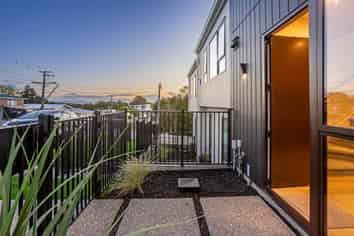 Lot 4/9&11 Seaview Road, Glenfield