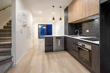 Lot 4/9&11 Seaview Road, Glenfield