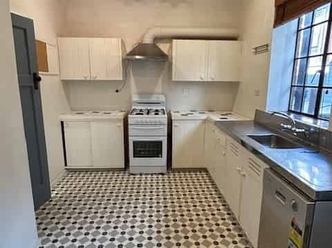 4 Barton Terrace, Thorndon