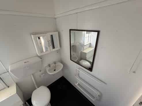 4 Barton Terrace, Thorndon