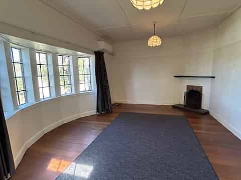 4 Barton Terrace, Thorndon