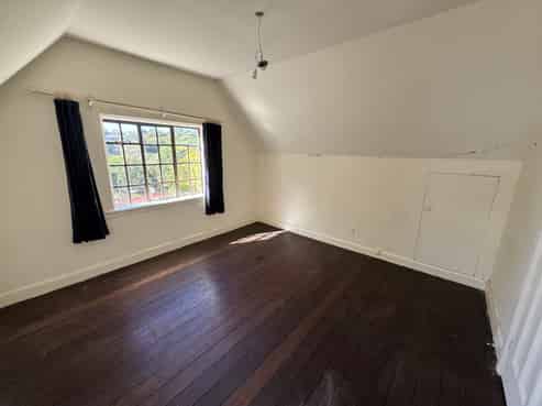 4 Barton Terrace, Thorndon