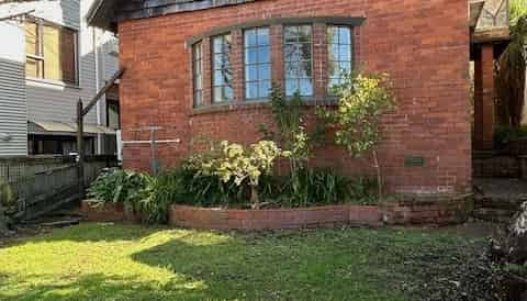 4 Barton Terrace, Thorndon