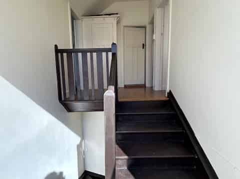 4 Barton Terrace, Thorndon