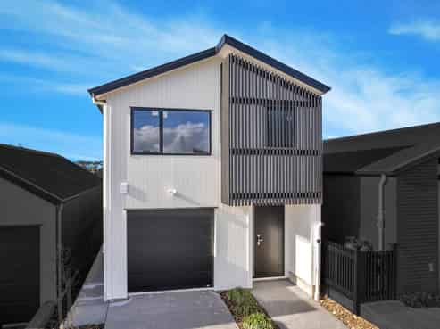 38 Paretao Street, Massey