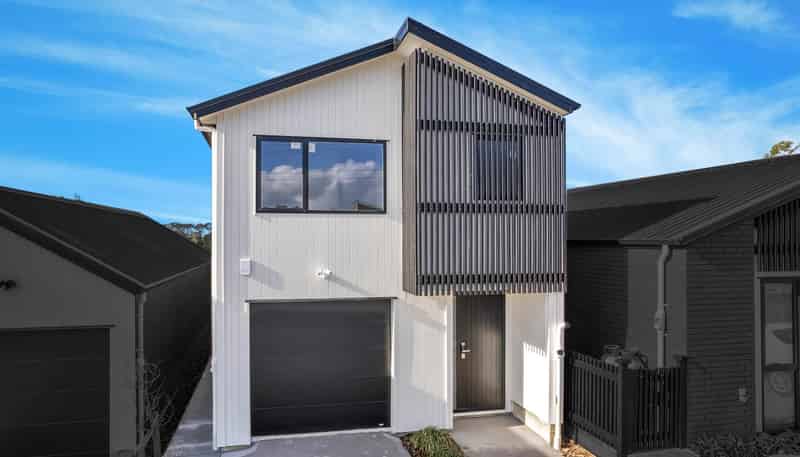 38 Paretao Street, Massey