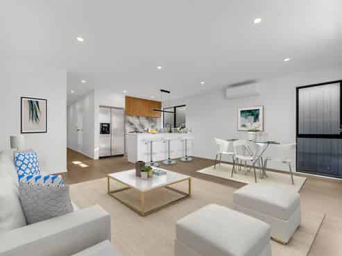 38 Paretao Street, Massey