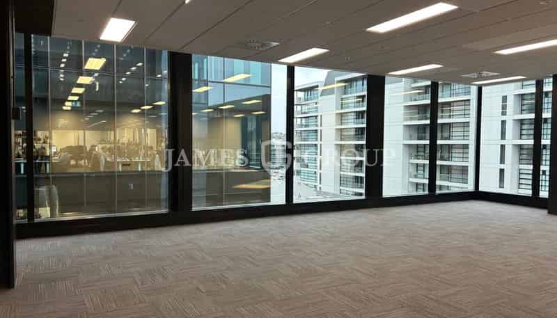 Suite 2/10 Madden Street, Auckland Central