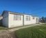 19 Huron Street, Gore, Gore, Southland