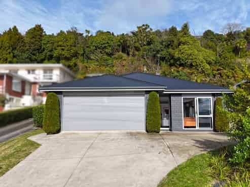 14A Sloane Avenue, Tihiotonga