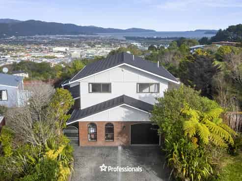 14 Matuhi Street, Tirohanga
