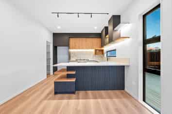 Lot 1/2 Breeze Lane, Silverdale