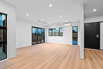 Lot 1/2 Breeze Lane, Silverdale