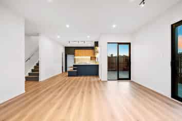 Lot 1/2 Breeze Lane, Silverdale