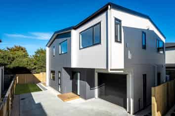 Lot 1/2 Breeze Lane, Silverdale