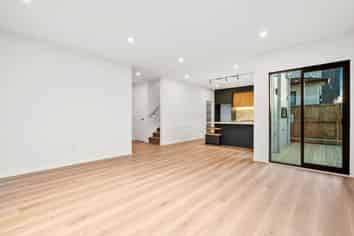 Lot 1/2 Breeze Lane, Silverdale