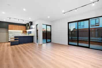 Lot 1/2 Breeze Lane, Silverdale