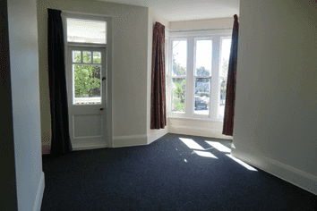 4/26 Hereford Street, Christchurch Central