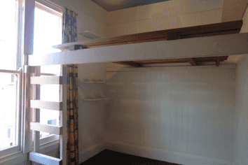 4/26 Hereford Street, Christchurch Central