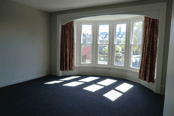 4/26 Hereford Street, Christchurch Central