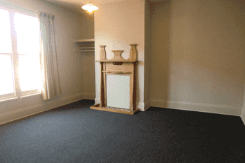 4/26 Hereford Street, Christchurch Central