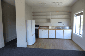 4/26 Hereford Street, Christchurch Central