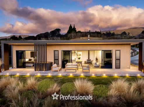 6 Stroma Way, Timberlea