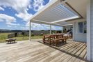 43 Awatiro Drive, Kaukapakapa, Rodney, Auckland
