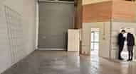 Open gallery