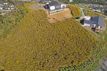 11 Stunsail Lane, WHITBY
