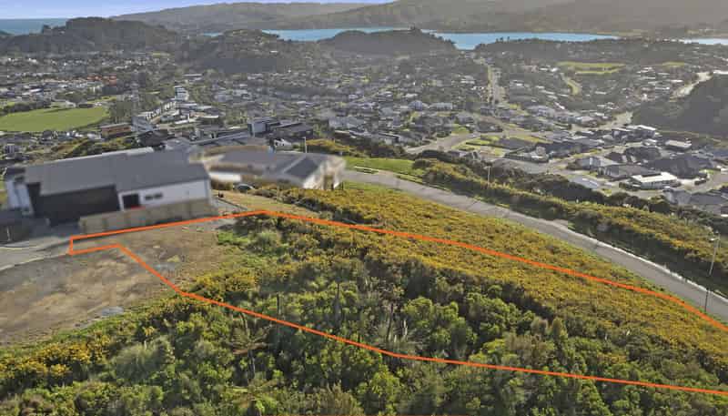 11 Stunsail Lane, WHITBY