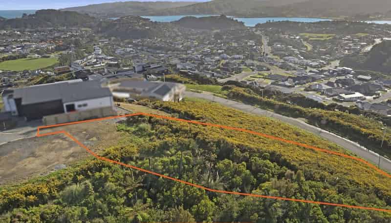 11 Stunsail Lane, Whitby