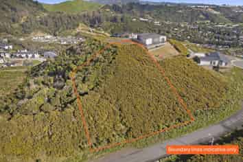 11 Stunsail Lane, WHITBY