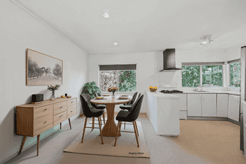 131C View Road, Sunnyvale