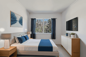 131C View Road, Sunnyvale