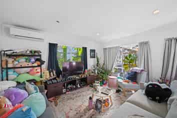 131C View Road, Sunnyvale