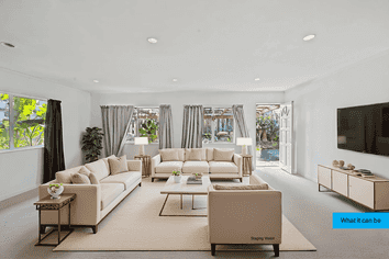 131C View Road, Sunnyvale