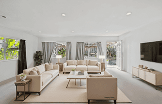 131C View Road, Sunnyvale