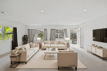 131C View Road, Sunnyvale