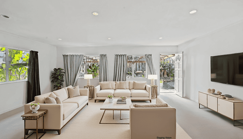 131C View Road, Sunnyvale